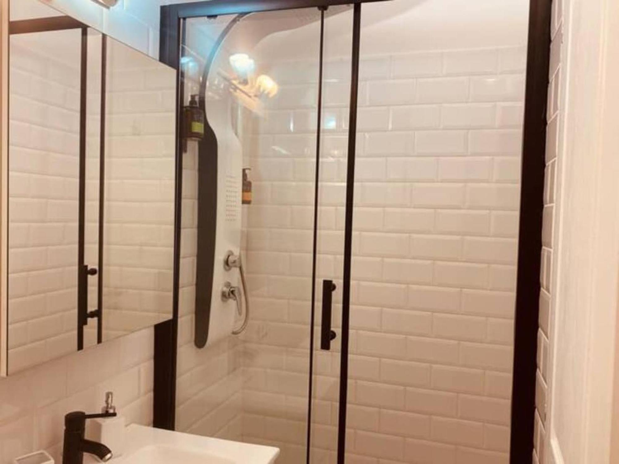 Monastiraki #506 By Superhost Hub Apartment Athena Bagian luar foto