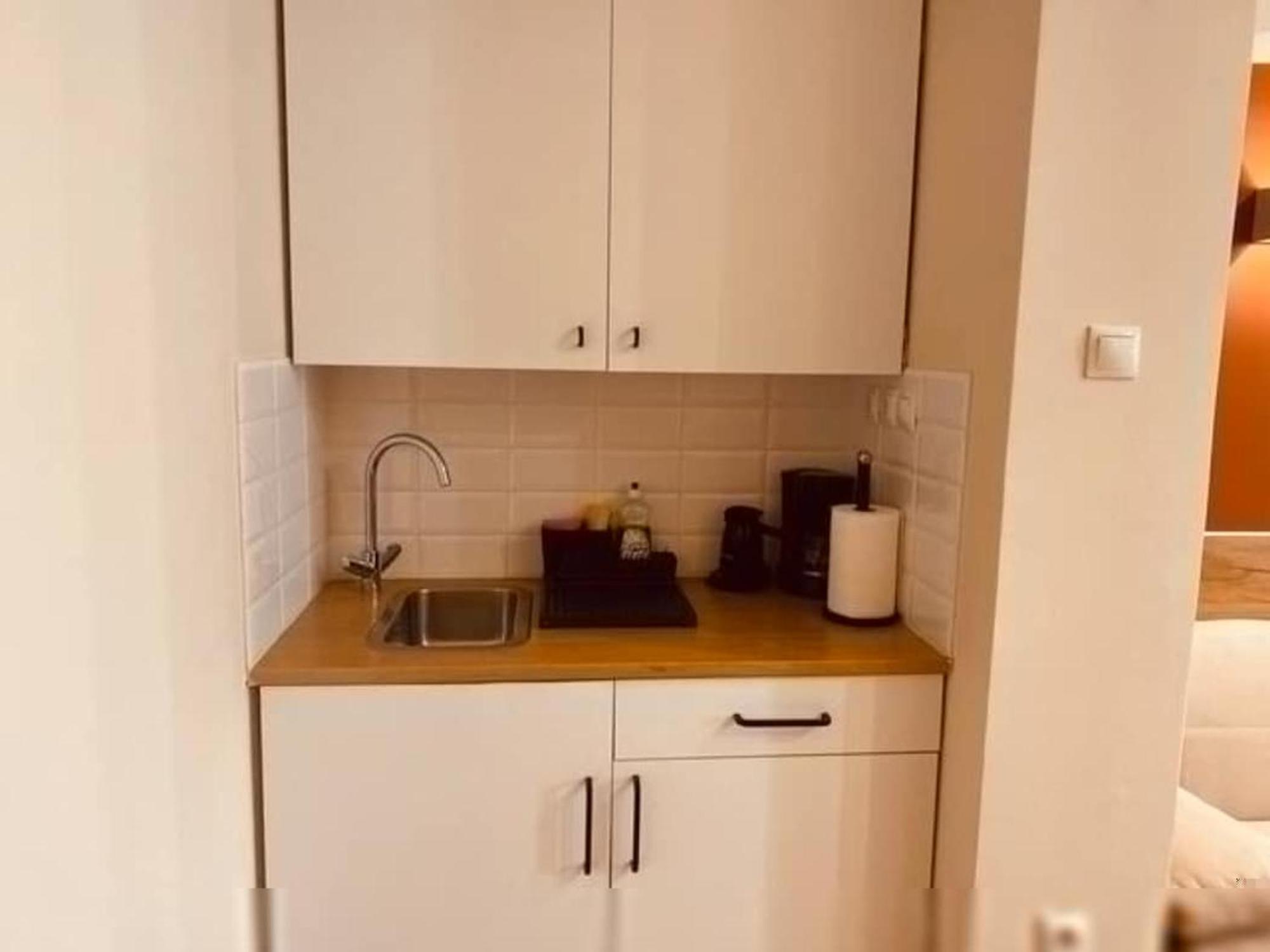 Monastiraki #506 By Superhost Hub Apartment Athena Bagian luar foto
